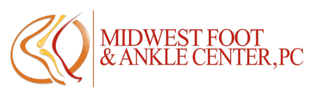 Midwest Foot and Ankle Center