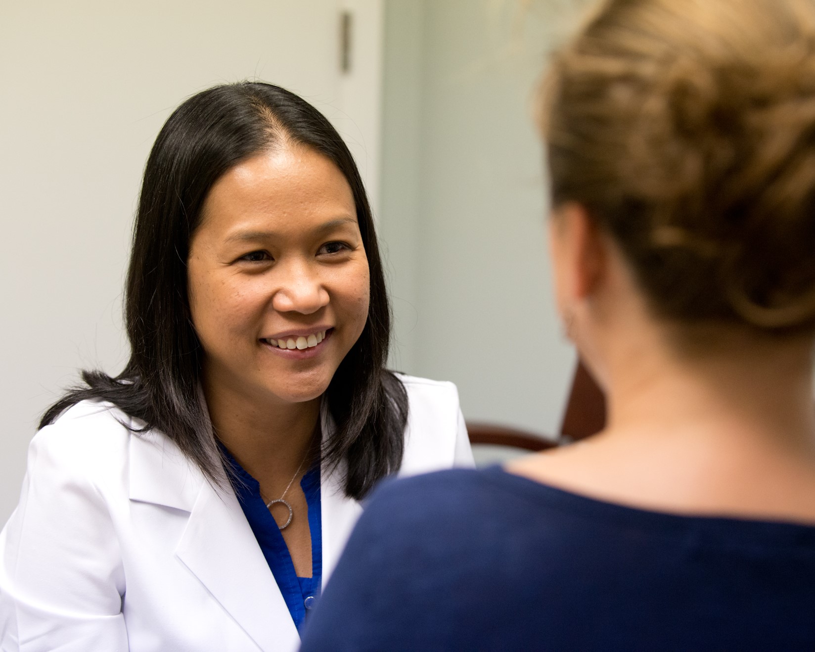 Gallery Midwest Foot and Ankle Center